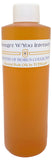 Stronger With You Intensely - Type EA For Men Scented Body Oil Fragrance