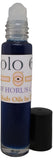 Polo 67 - Type For Men Scented Body Oil Fragrance