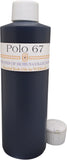 Polo 67 - Type For Men Scented Body Oil Fragrance