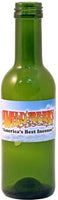 Wild Berry Shorties Cloud Logo Bottle Incense Burner [Green]