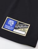 Big Boy Tennessee State Tigers S16 Adult Football Jersey [Black]