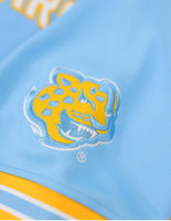 Big Boy Southern Jaguars S16 Adult Football Jersey [Sky Blue]