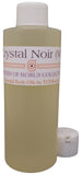 Crystal Noir - Type V For Women Scented Body Oil Fragrance