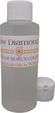 Yellow Diamond - Type V For Women Scented Body Oil Fragrance