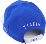 Big Boy Tennessee State Tigers S150 Adult Cap [Royal Blue]