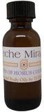 Peche Mirage - Type G Scented Body Oil Fragrance