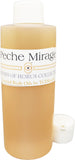 Peche Mirage - Type G Scented Body Oil Fragrance