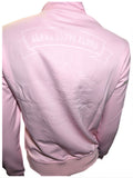 Buffalo Dallas Alpha Kappa Alpha On Court Jacket [Pink]