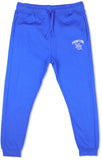 Big Boy Hampton Pirates S3 Mens Sweatpants [Royal Blue]