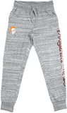 Big Boy Virginia State Trojans S2 Womens Jogger Pants [Grey]
