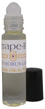 Attrape-Reves - Type LuVi For Women Scented Body Oil Fragrance