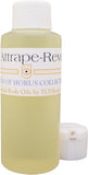 Attrape-Reves - Type LuVi For Women Scented Body Oil Fragrance