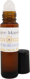 Yum Boujee Marshmallow - Type K For Women Scented Body Oil Fragrance