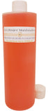 Yum Boujee Marshmallow - Type K For Women Scented Body Oil Fragrance