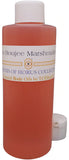 Yum Boujee Marshmallow - Type K For Women Scented Body Oil Fragrance