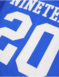 Big Boy Zeta Phi Beta Divine 9 S1 Baseball Jersey [Royal Blue]