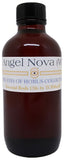 Angel Nova - Type M For Women Scented Body Oil Fragrance