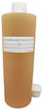 24 Faubourg Hermes - Type For Women Scented Body Oil Fragrance