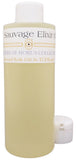 Dior: Sauvage Elixir - Type For Men Scented Body Oil Fragrance