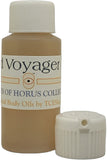 Oud Voyager - Type TF For Men Scented Body Oil Fragrance