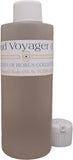 Oud Voyager - Type TF For Men Scented Body Oil Fragrance