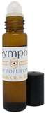 LuVi: Symphony - Type Scented Body Oil Fragrance