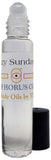 Replica Lazy Sunday Morning - Type MM Scented Body Oil Fragrance