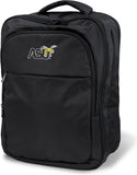 Big Boy Alabama State Hornets S4 Backpack [Black]