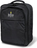 Big Boy Bowie State Bulldogs S4 Backpack [Black]
