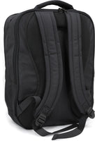 Big Boy Bowie State Bulldogs S4 Backpack [Black]