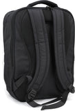 Big Boy Bowie State Bulldogs S4 Backpack [Black]