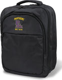 Big Boy Prairie View A&M Panthers S4 Backpack [Black]