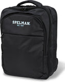 Big Boy Spelman College S4 Backpack [Black]
