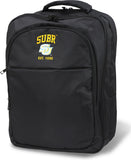 Big Boy Southern Jaguars S4 Backpack [Black]