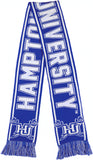 Big Boy Headgear Hampton Pirates S10 Unisex Adult Scarf [Royal Blue]