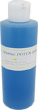 President Obama: POTUS 1600 For Men Scented Body Oil Fragrance
