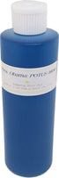 President Obama: POTUS 1600 For Men Scented Body Oil Fragrance