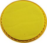 Mason Two Ball Cane Symbol Round Car Emblem [Blue]