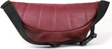 Big Boy Morehouse Maroon Tigers S1 Sling Bag [Maroon]