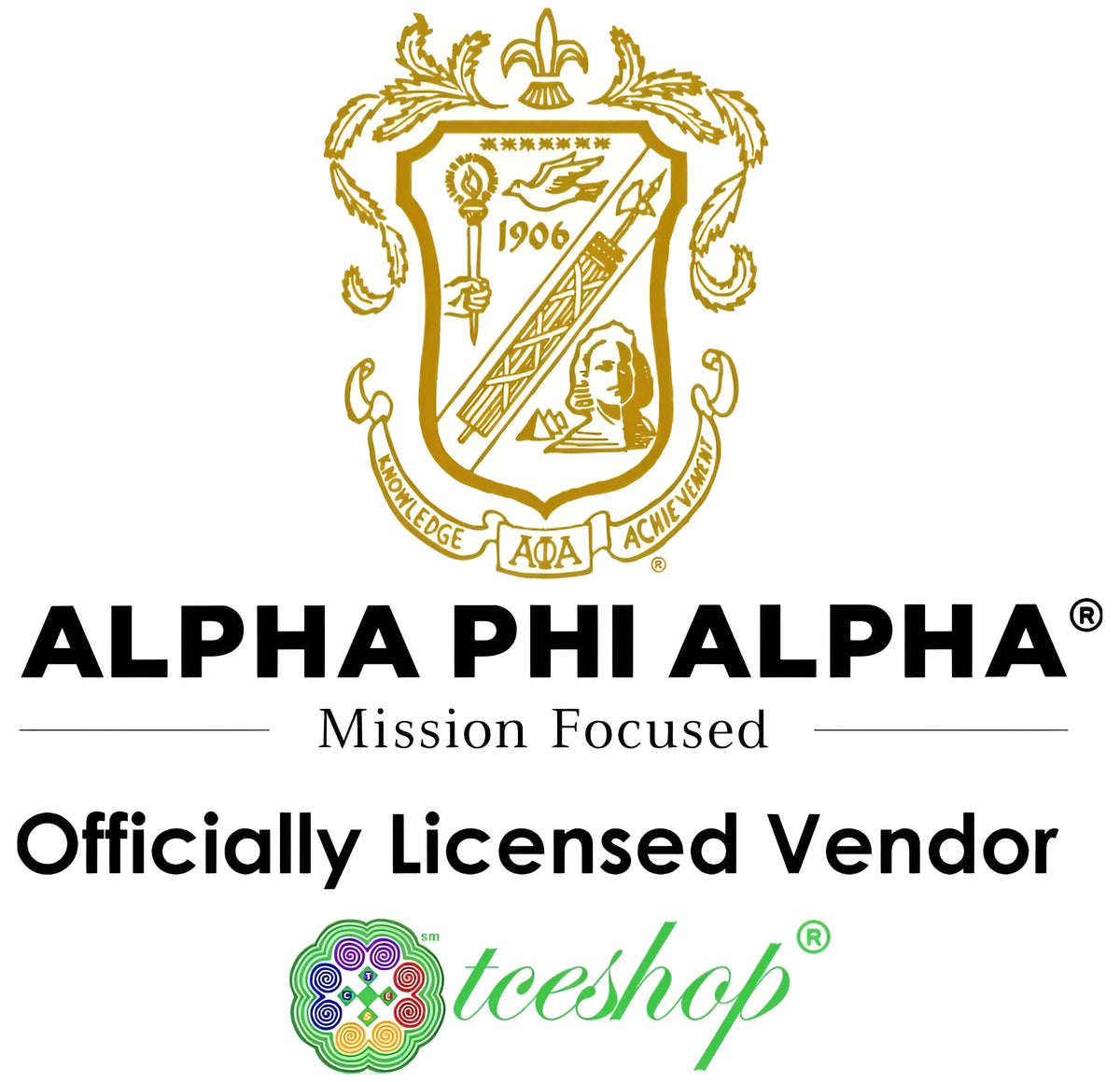 Buffalo Dallas Alpha Phi Alpha Crossing Line Jacket [Black] – TCEShop