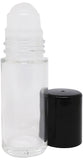 Guichy: Bloom Profumo Di Fiori - Type For Women Scented Body Oil Fragrance