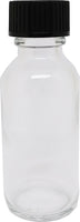 Issey Meyakie - Type For Women Scented Body Oil Fragrance