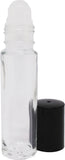 London Dream - Type B For Women Scented Body Oil Fragrance