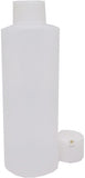 Guichy: Bloom Profumo Di Fiori - Type For Women Scented Body Oil Fragrance