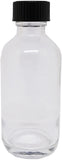 Maison Francis: Baccarat Rouge - Type Scented Body Oil Fragrance