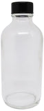 Flowerbomb - Type VR For Women Scented Body Oil Fragrance