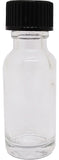 Blue Jeans: Virsachi - Type For Men Scented Body Oil Fragrance