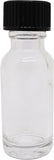 Desert Eden - Type EL For Women Scented Body Oil Fragrance