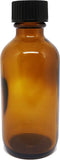 London Dream - Type B For Women Scented Body Oil Fragrance