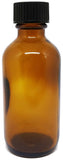 Hearts & Daggers - Type EH For Men Scented Body Oil Fragrance